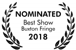 GUY Best Show (Buxton)